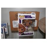 3 pop con whitney houston dolls (display)
