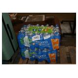 2-32pk niagara water