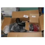 air filer kit