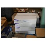 4-2000ct warning mailers 9x12+1.5 lip