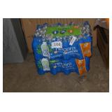 2-32pk niagara water