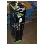 ego trimmer (batt/ch in office)