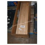 misc furniture