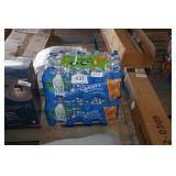 2-32pk niagara water