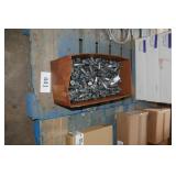 ctn of injectors