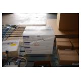 4-2000ct warning mailers 9x12+1.5 lip