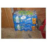 2-32pk niagara water