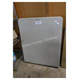 6ft folding table