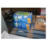 2-32pk niagara water