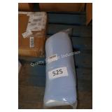 ergonomic pillow