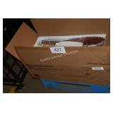 52ï¿½ ceiling fan