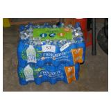 2-32pk niagara water