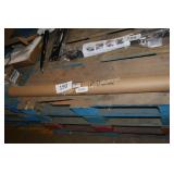 73-2015 led channels