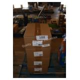 4-500ct 12x15.5ï¿½ poly mailer