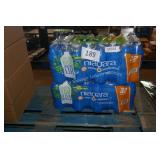 2-32pk niagara water