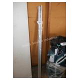 pool pole