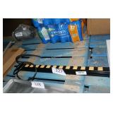 surge protector - works