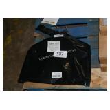 oven element