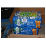 2-32pk niagara water