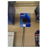 kobalt 11ï¿½ basin wrench (display)