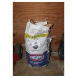 2pk kingsford charcoal
