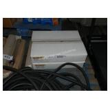 2-seal packing poly mailers 2000ct 9x12+1.5