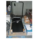 viamotion treadmill