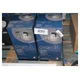 4-orgin21 wall lantern