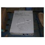 brondell ecoseat non electric bidet