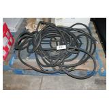 water hose