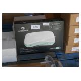 bedgear performance pillow