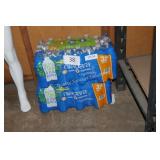 2-32pk niagara water