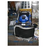 kobalt mower TOOL ONLY