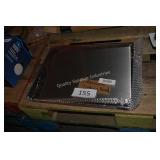 titanium cutting board