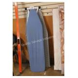3 ironing boards