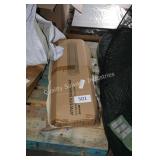 atv sound bar