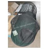 pop up net tent