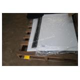 foam boards