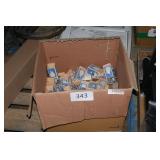 ctn bulbs