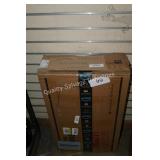 metal framed medicine cabinet
