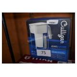 water filter pitcher