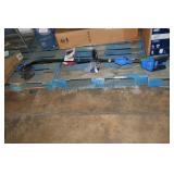 kobalt trimmer (tool only)