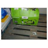 gw pressure washer