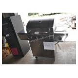 nexgrill