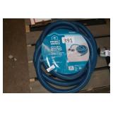 vac hose