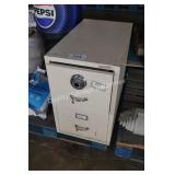 file cabinet
