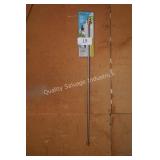 replacement pressure washer wand