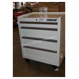 kobalt toolbox (keys in office)