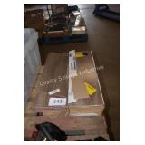 2 box tiles