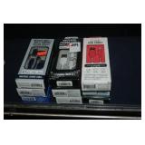 9ct asst phone accessories (display)